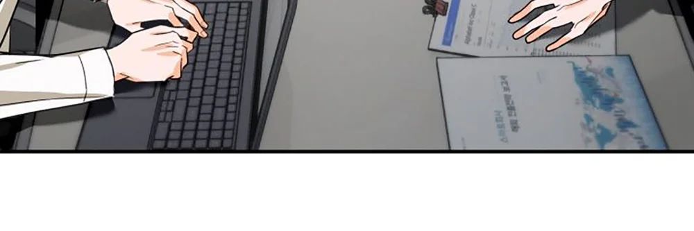 Day 8 Chapter 6 - Next 