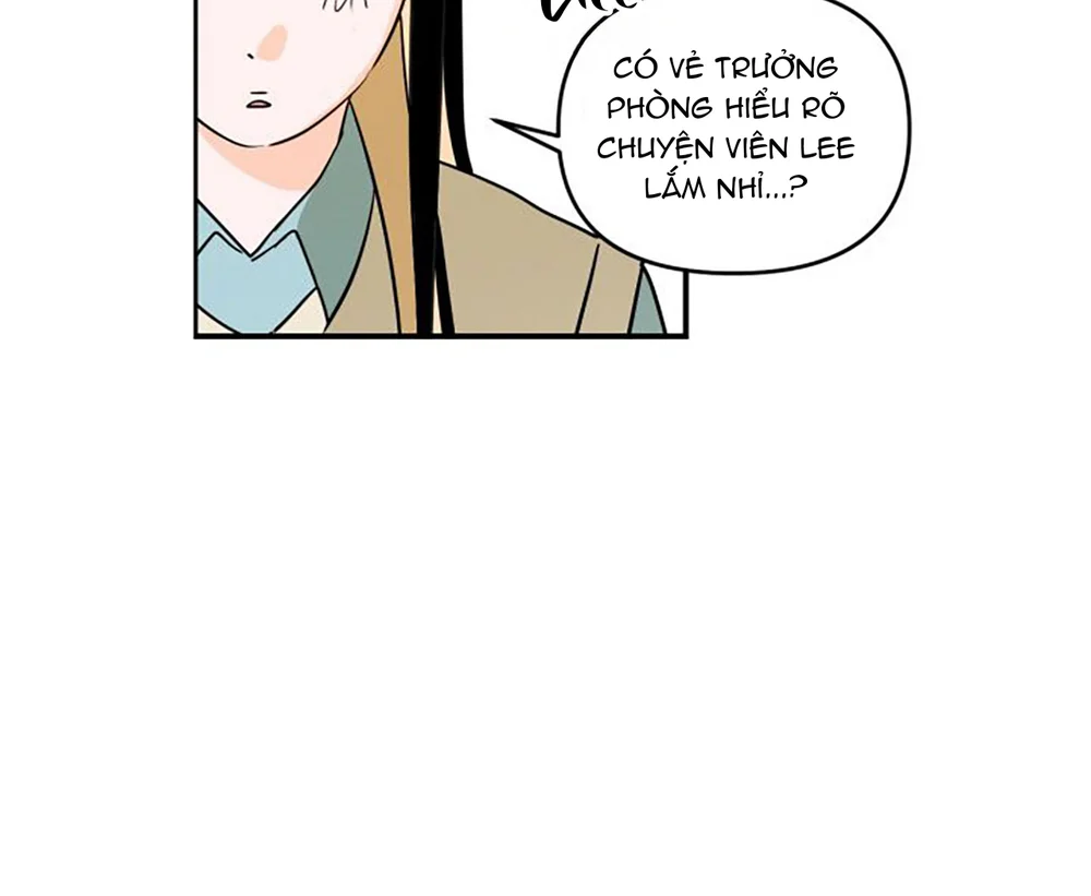 Day 8 Chapter 6 - Next 