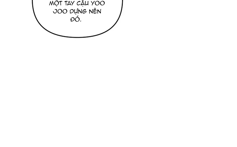 Day 8 Chapter 6 - Next 