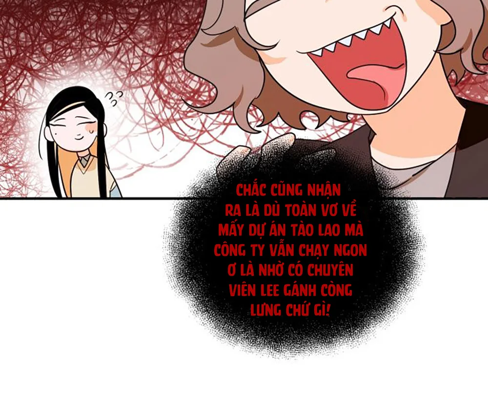 Day 8 Chapter 6 - Next 