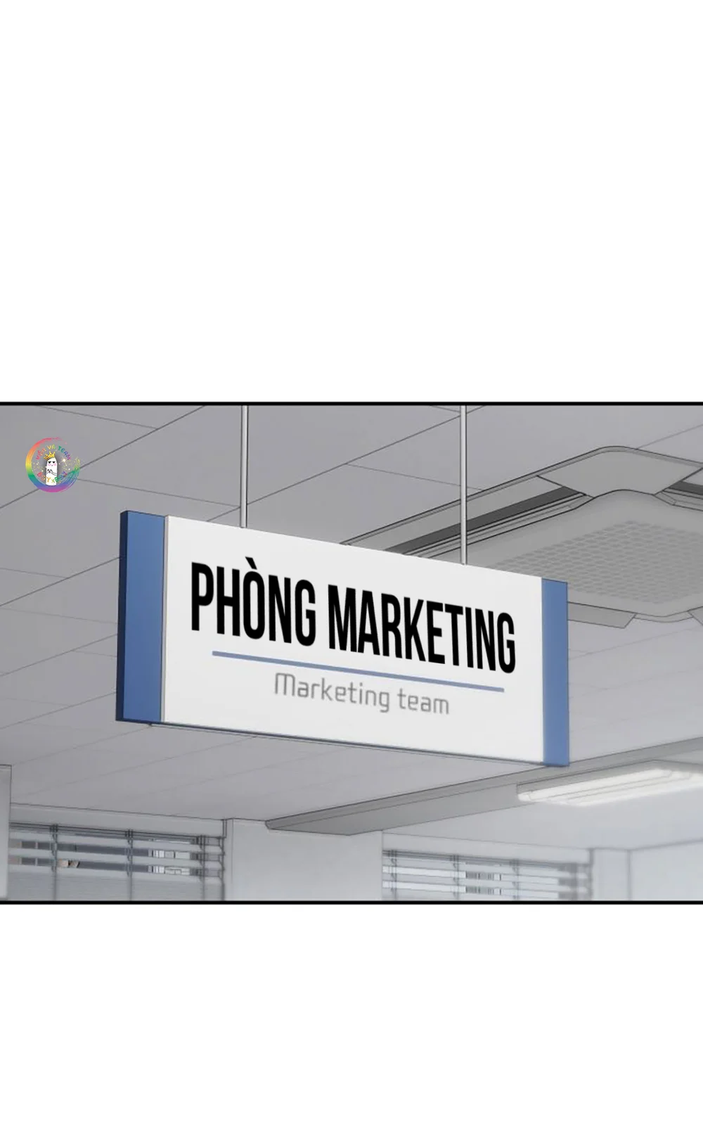 Day 8 Chapter 6 - Next 