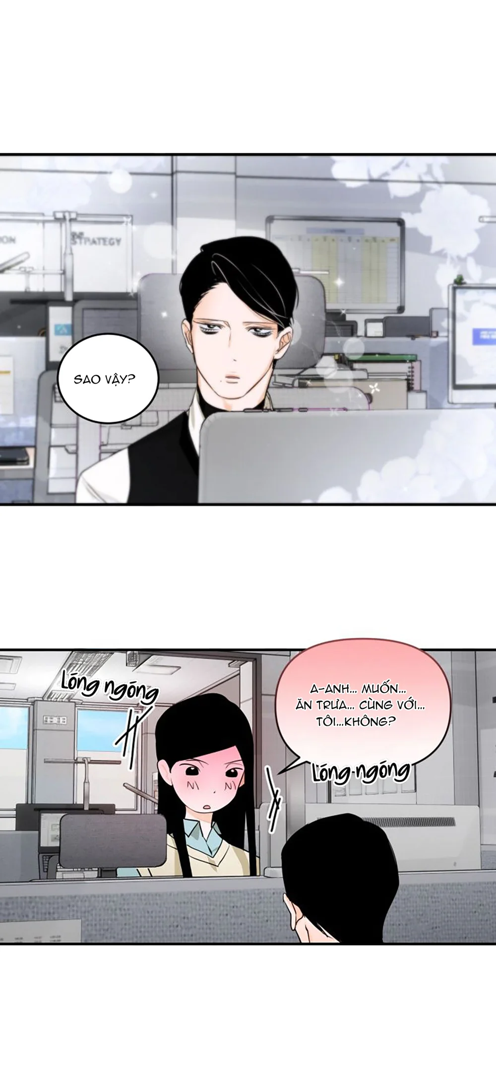 Day 8 Chapter 6 - Next 