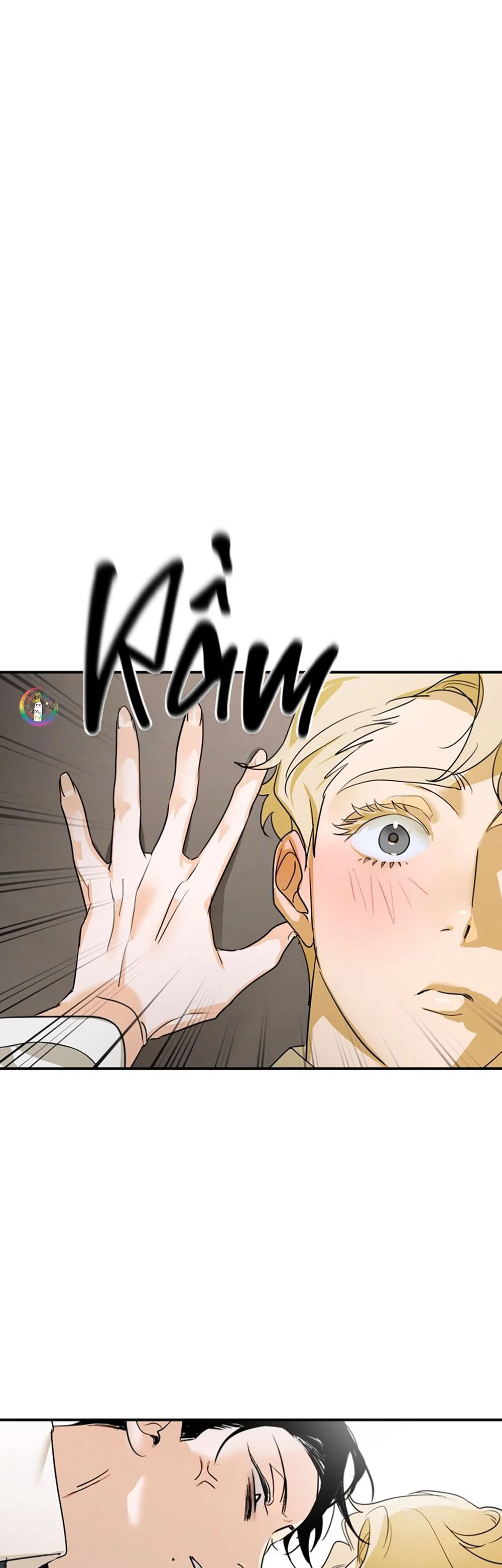 Day 8 Chapter 6 - Next 