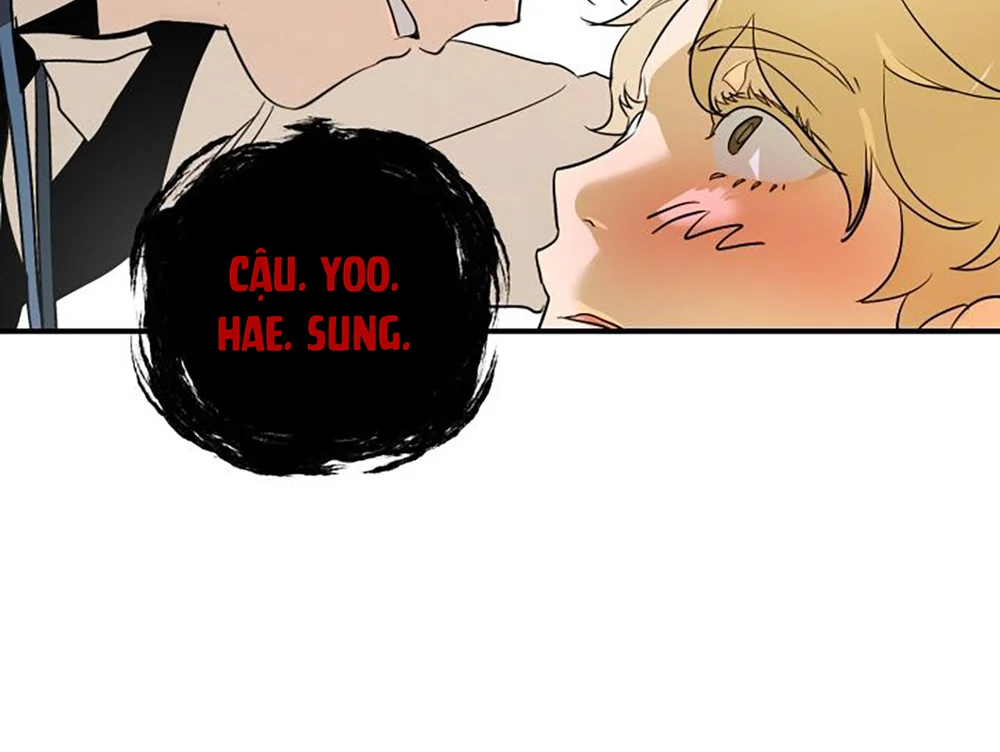 Day 8 Chapter 6 - Next 