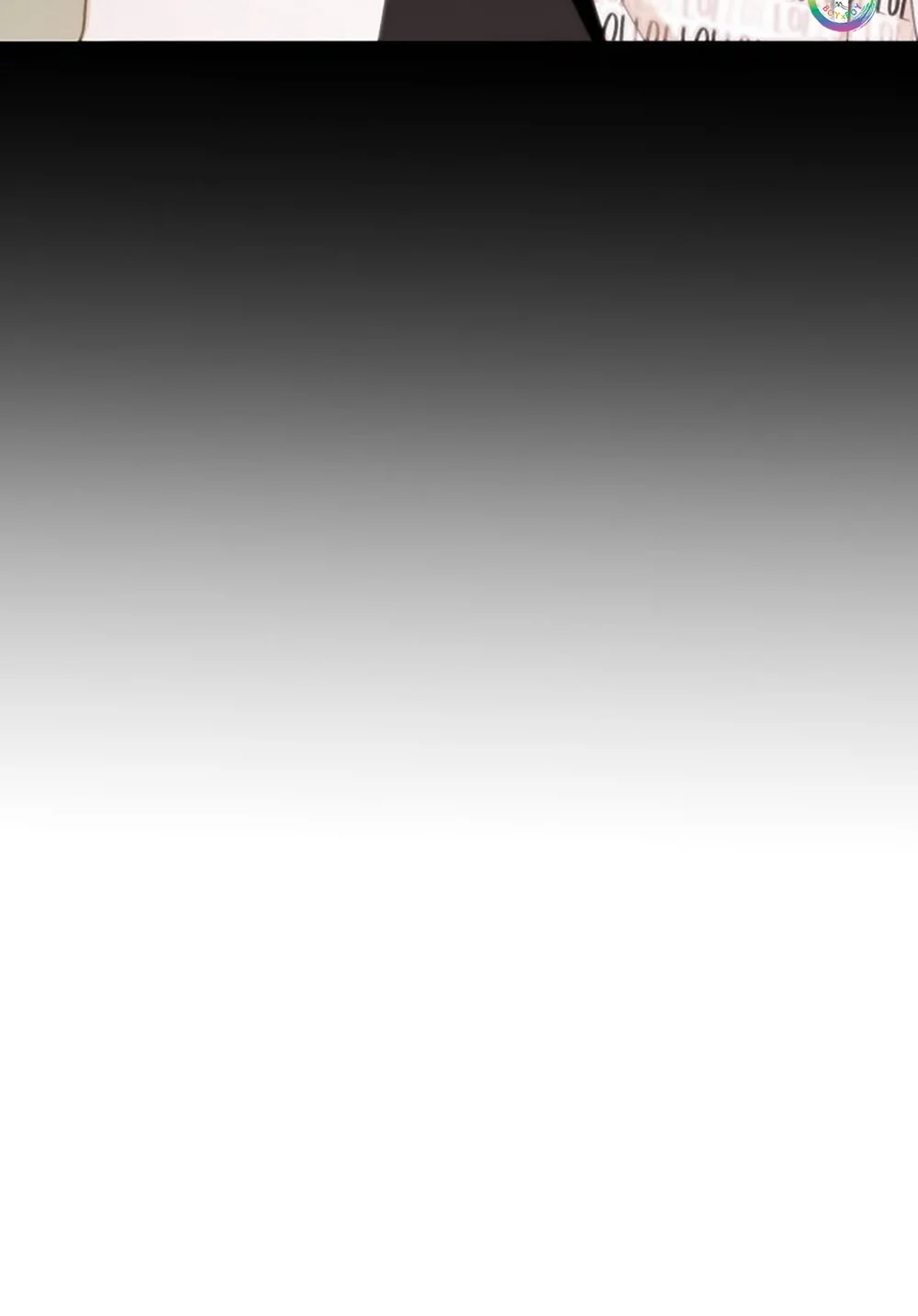 Day 8 Chapter 6 - Next 