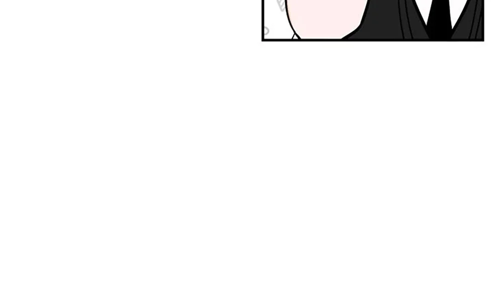 Day 8 Chapter 6 - Next 