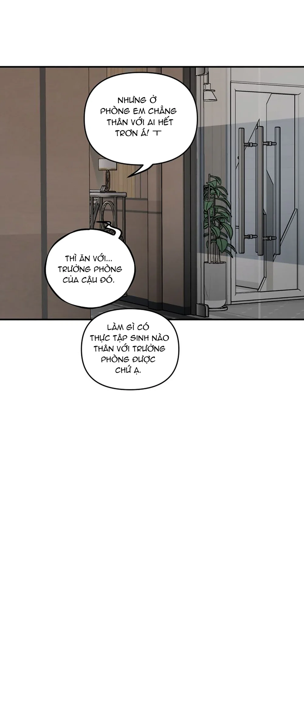 Day 8 Chapter 6 - Next 