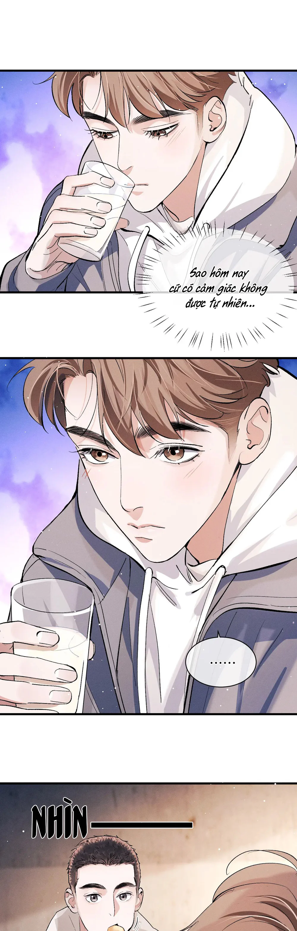 Tát Dã (Ngang Tàng) Chapter 75 - Next 