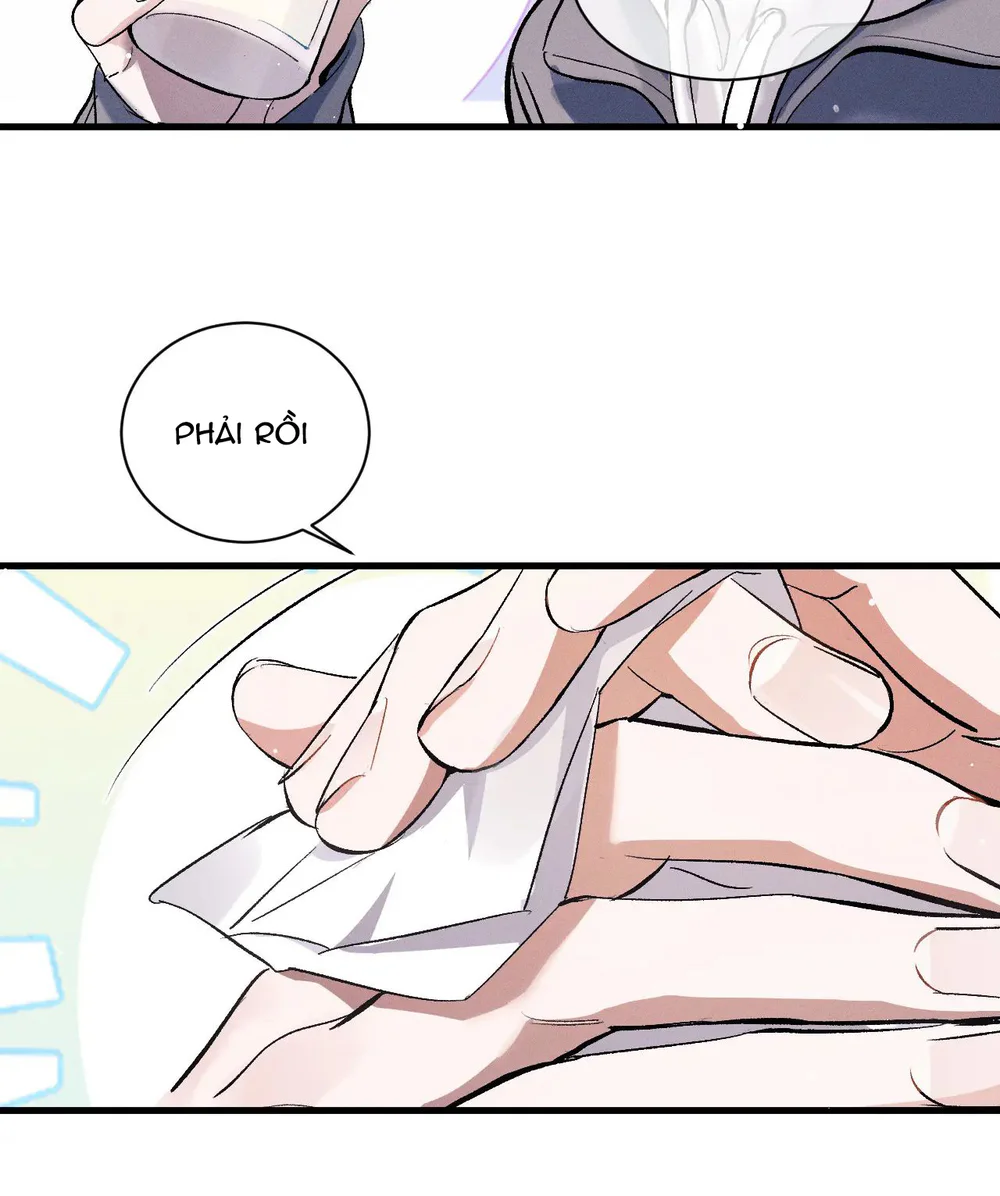 Tát Dã (Ngang Tàng) Chapter 75 - Next 