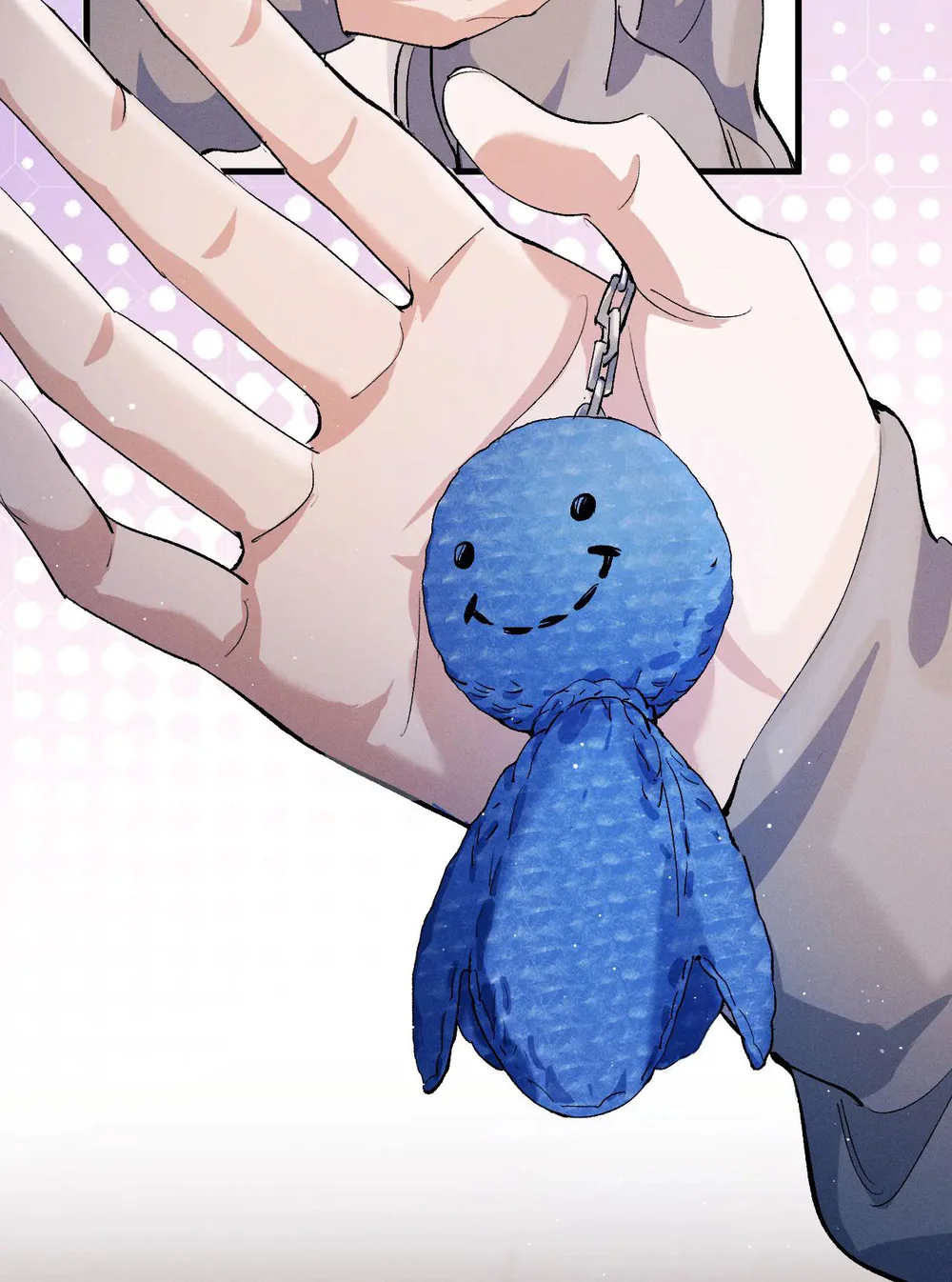 Tát Dã (Ngang Tàng) Chapter 75 - Next 