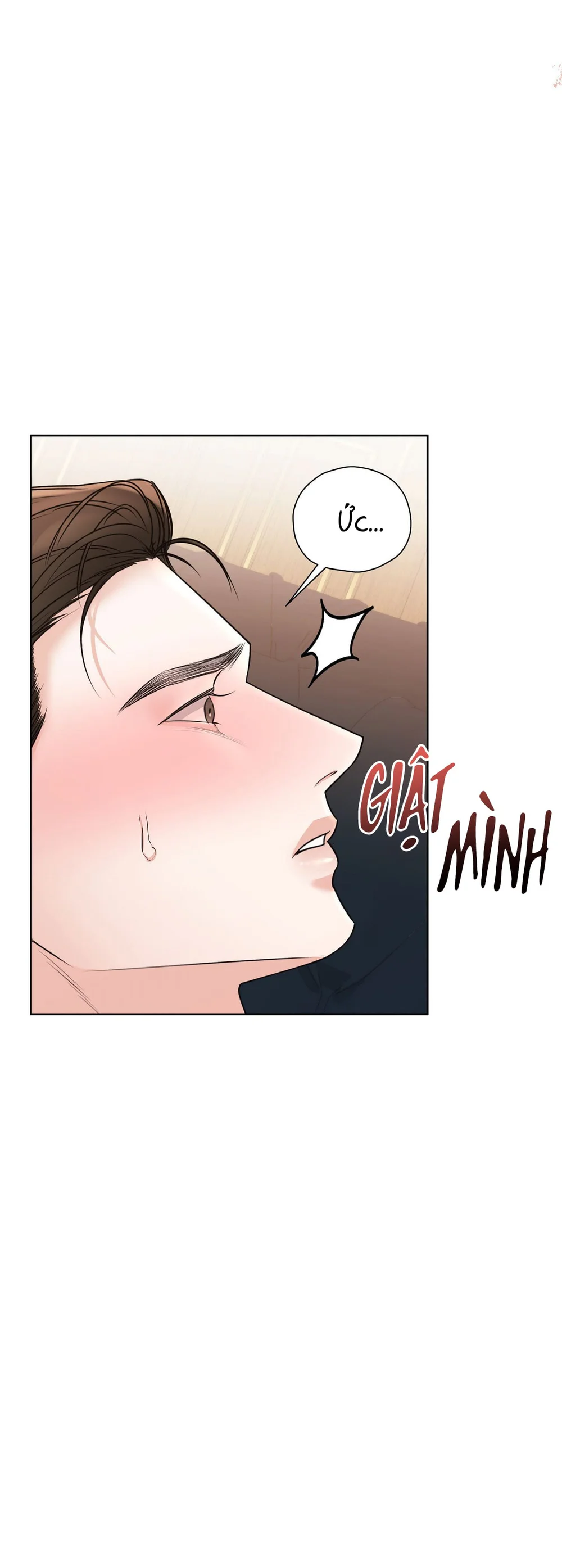 Quân Tử Hoan Ái Chapter 20 - Next 