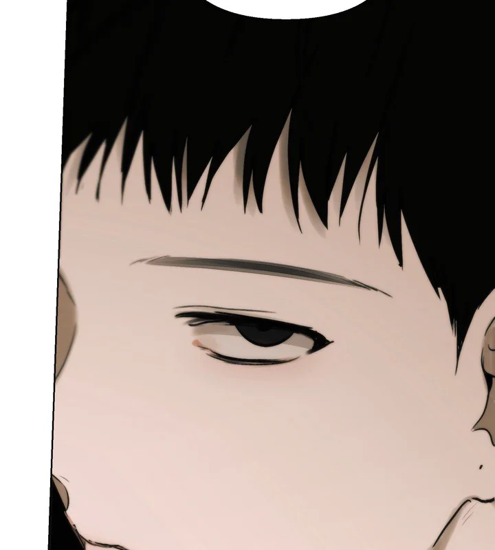 Góc Tối Tình Bạn Chapter 21 - Next 