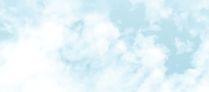 Góc Tối Tình Bạn Chapter 21 - Next 