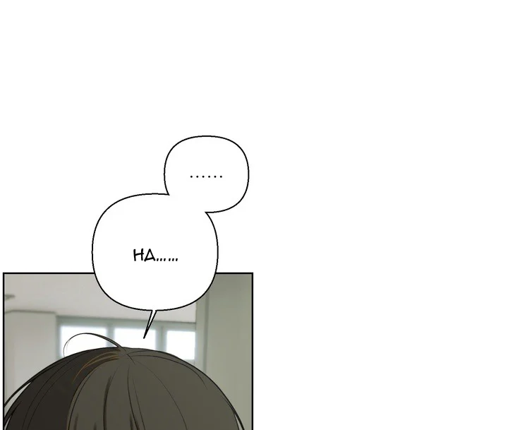 Góc Tối Tình Bạn Chapter 21 - Next 