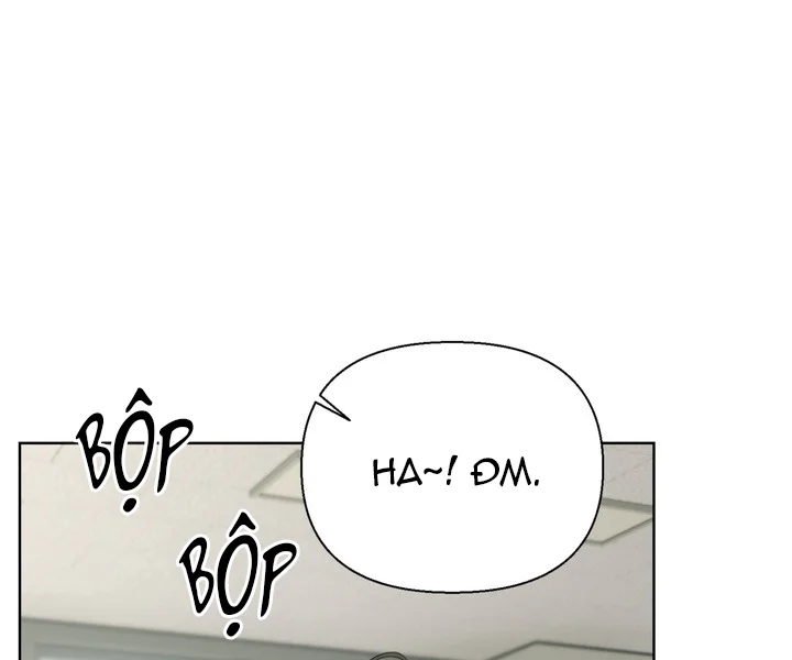 Góc Tối Tình Bạn Chapter 21 - Next 