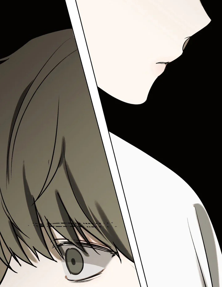 Góc Tối Tình Bạn Chapter 21 - Next 