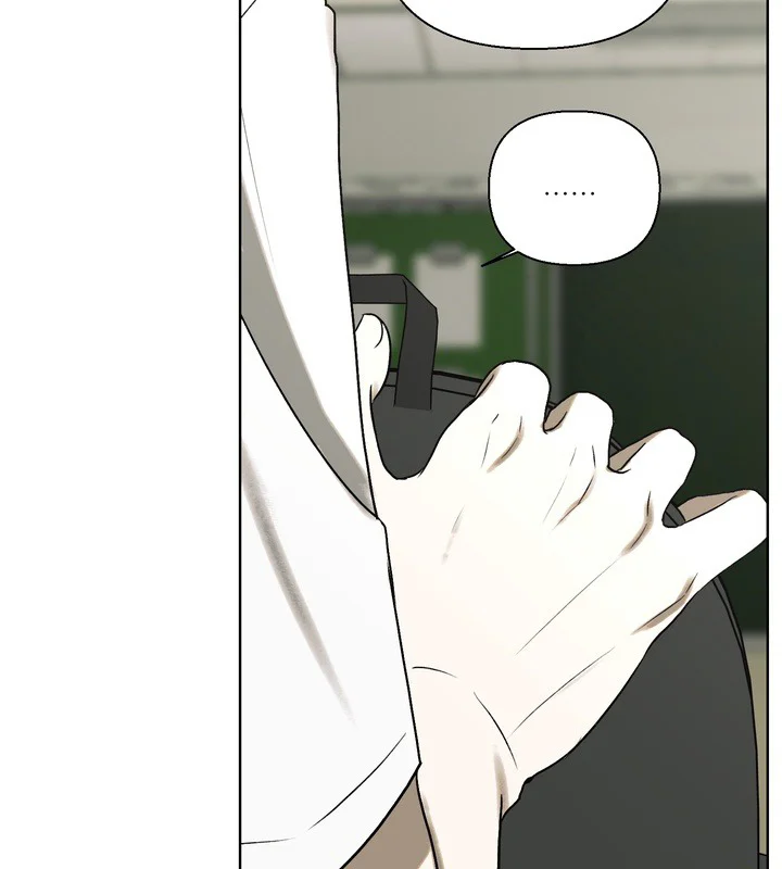 Góc Tối Tình Bạn Chapter 21 - Next 