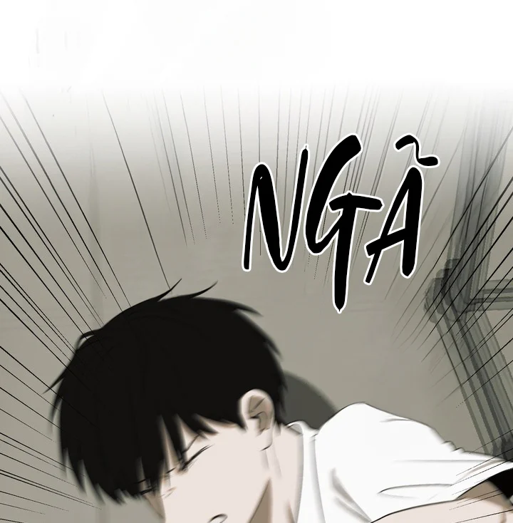 Góc Tối Tình Bạn Chapter 21 - Next 