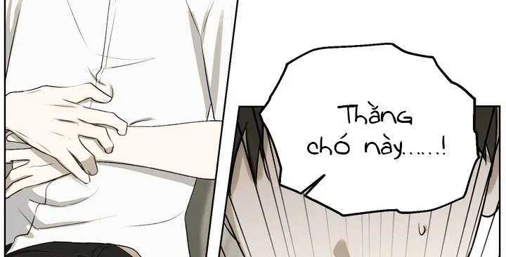 Góc Tối Tình Bạn Chapter 21 - Next 