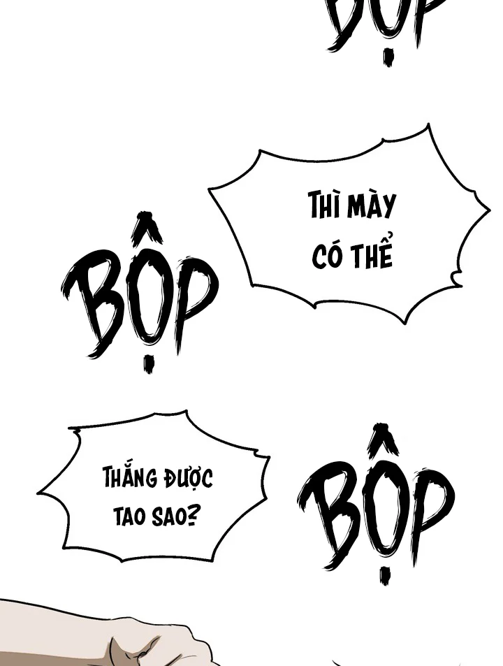 Góc Tối Tình Bạn Chapter 21 - Next 