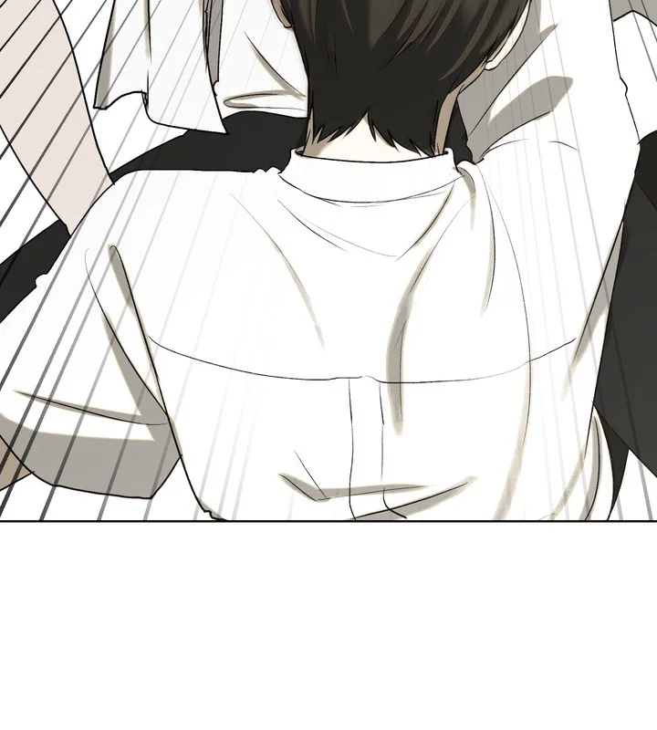 Góc Tối Tình Bạn Chapter 21 - Next 