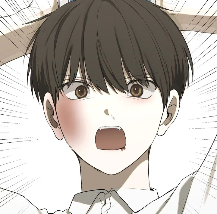 Góc Tối Tình Bạn Chapter 21 - Next 