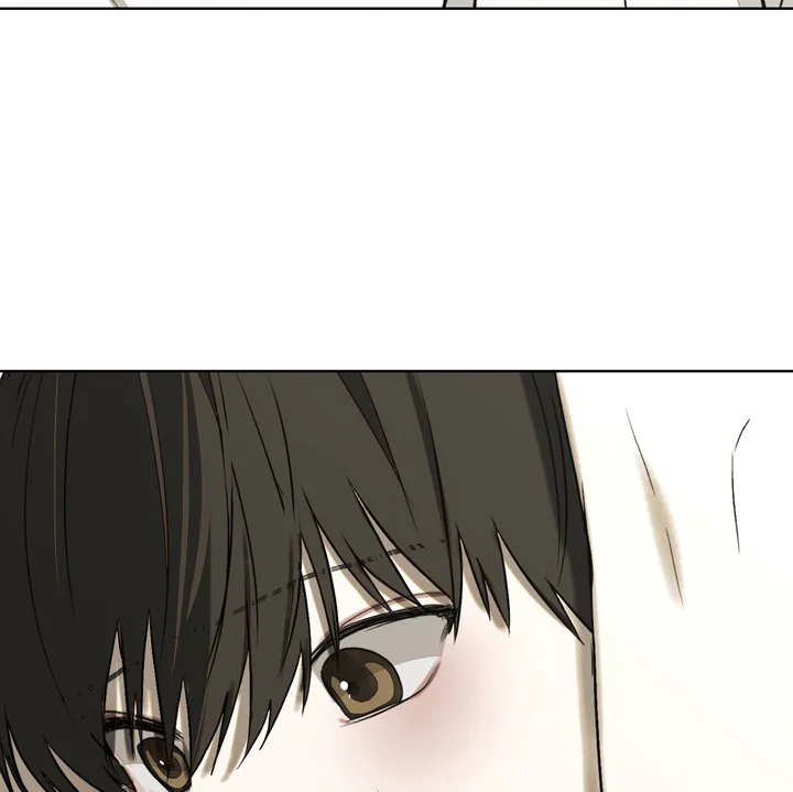 Góc Tối Tình Bạn Chapter 21 - Next 