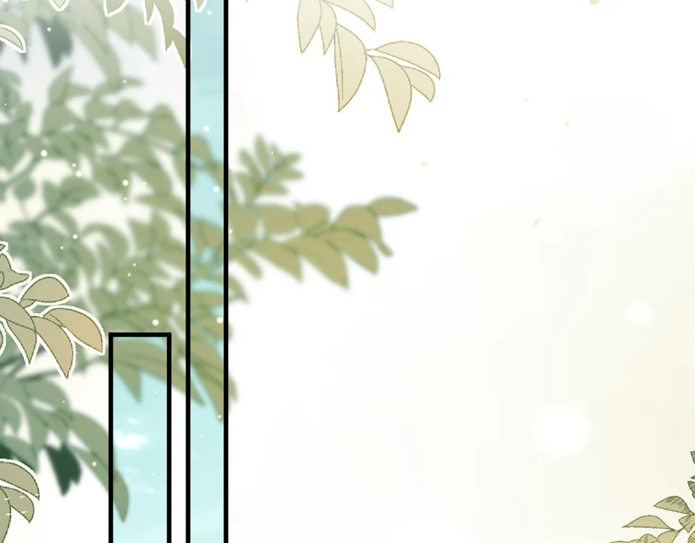 Scandal Vị Tanh Ngọt Chapter 37 - Next 