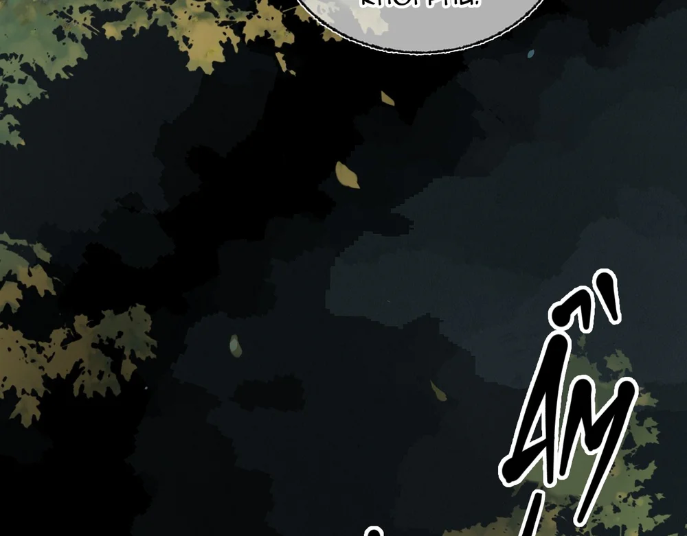 Scandal Vị Tanh Ngọt Chapter 37 - Next 