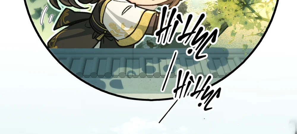 Scandal Vị Tanh Ngọt Chapter 37 - Next 