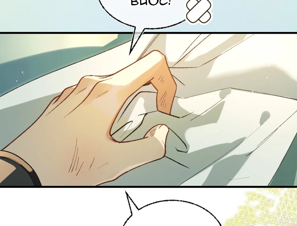 Scandal Vị Tanh Ngọt Chapter 37 - Next 