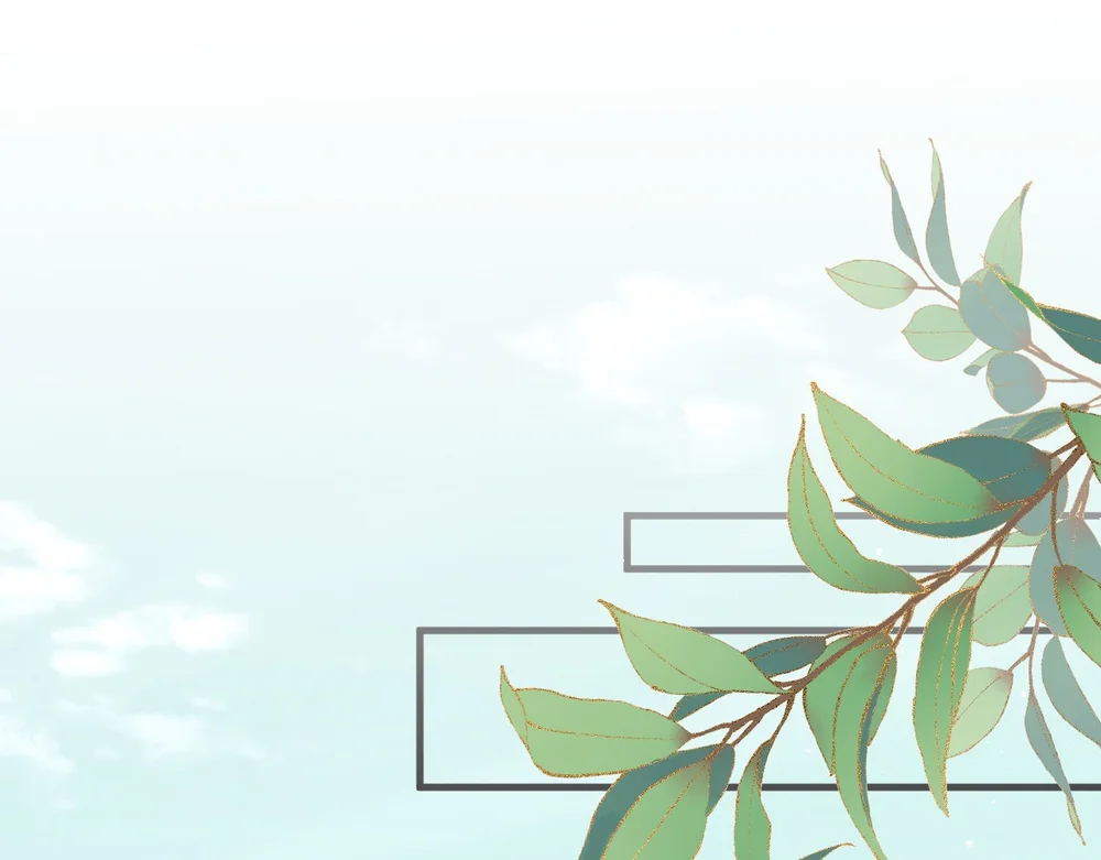 Scandal Vị Tanh Ngọt Chapter 37 - Next 