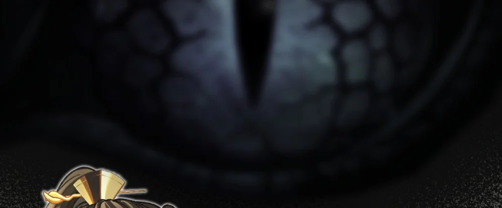 Scandal Vị Tanh Ngọt Chapter 37 - Next 