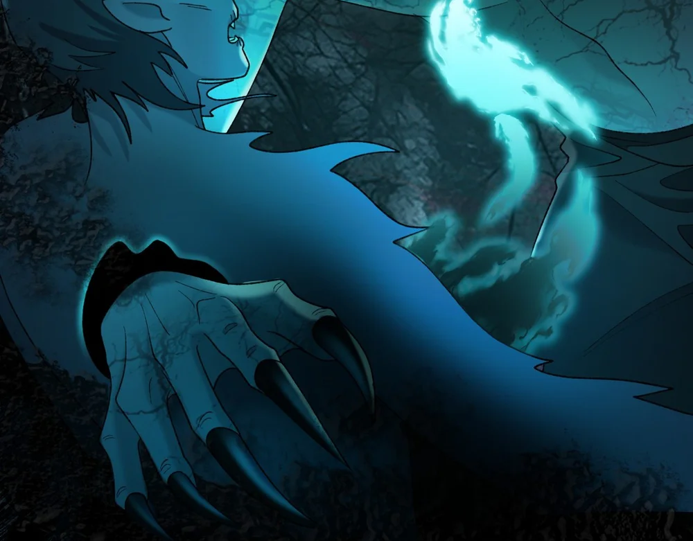 Scandal Vị Tanh Ngọt Chapter 37 - Next 