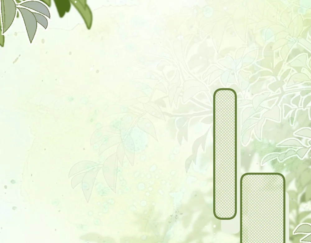 Scandal Vị Tanh Ngọt Chapter 37 - Next 