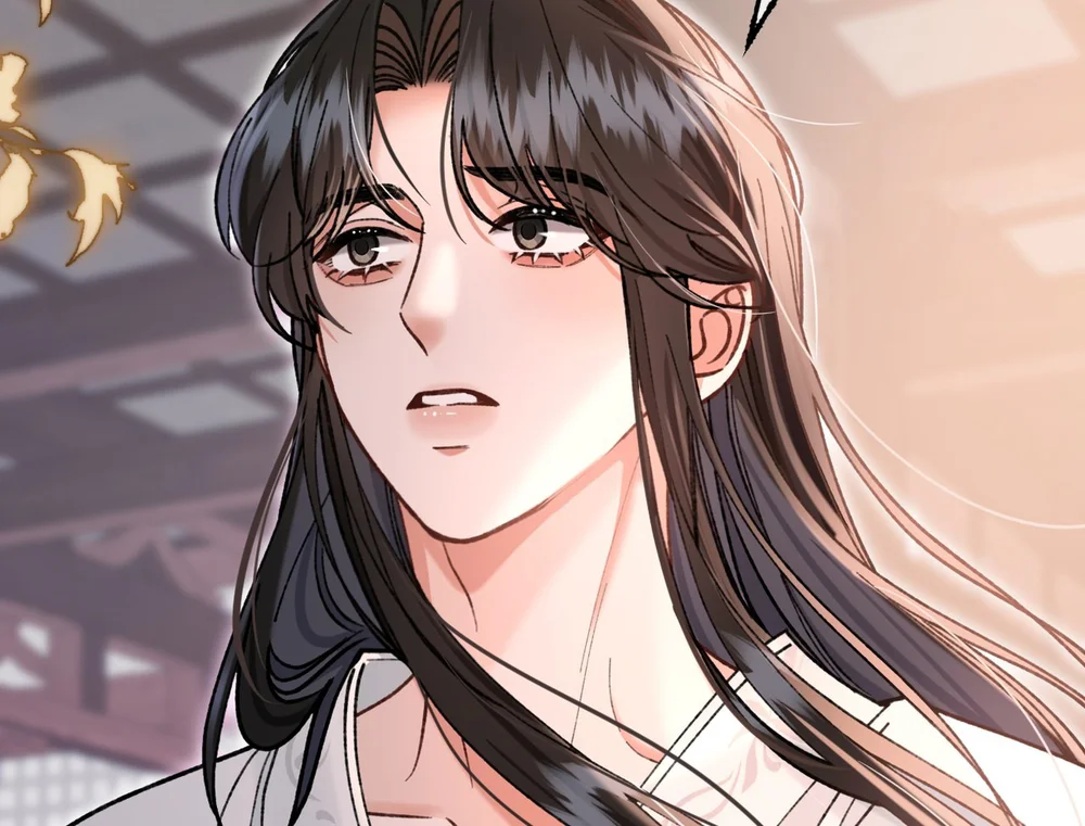 Scandal Vị Tanh Ngọt Chapter 37 - Next 