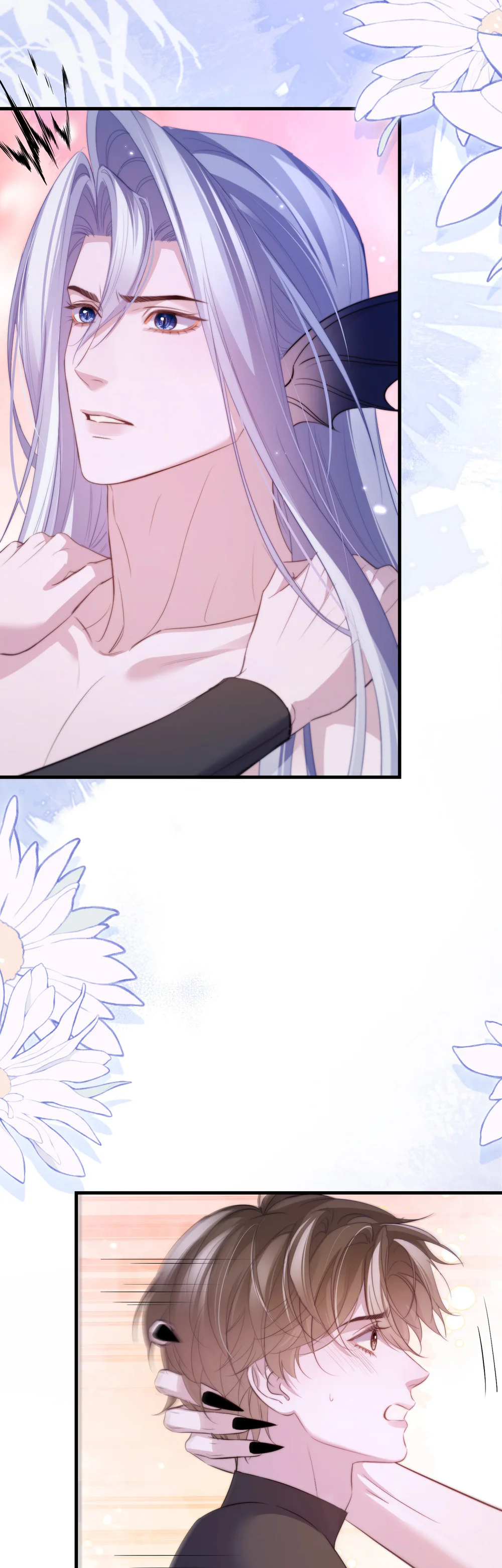 Nhân Ngư Desharow Chapter 129 - Next 