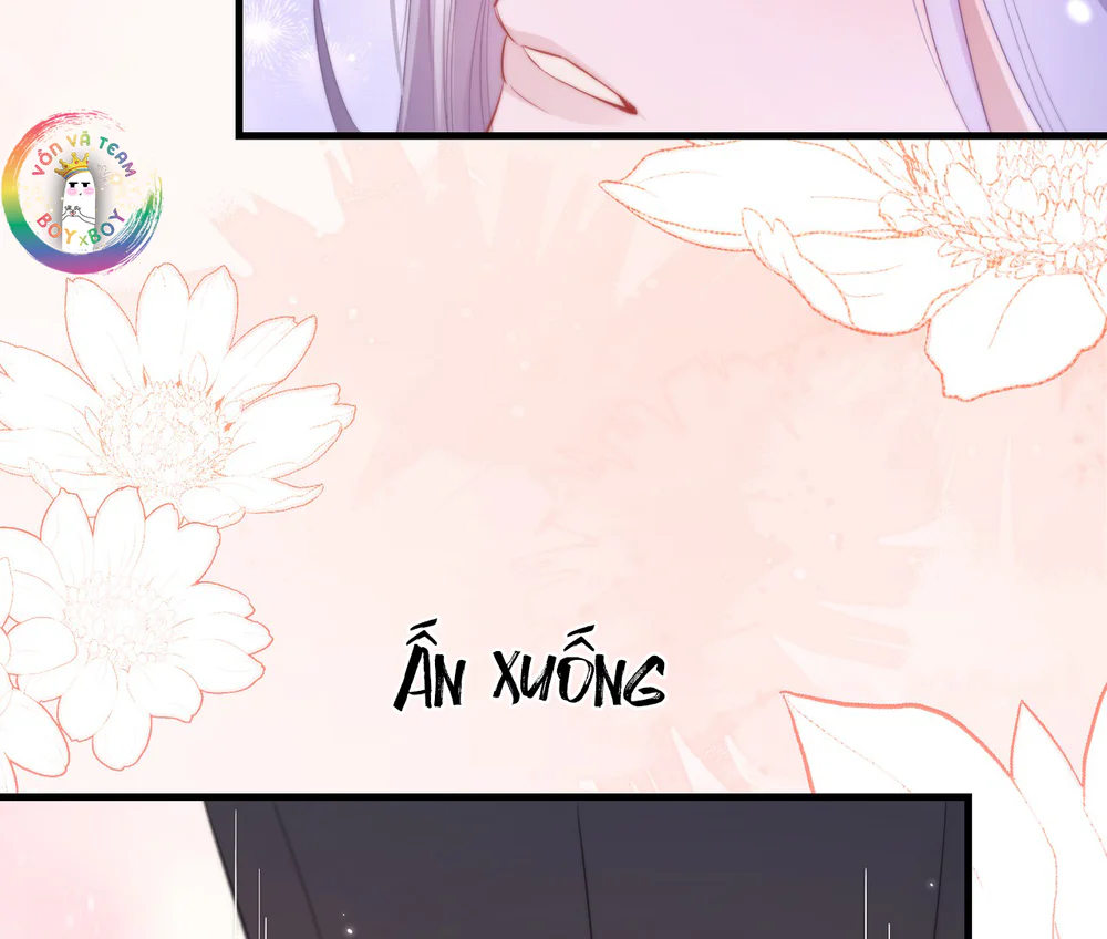 Nhân Ngư Desharow Chapter 129 - Next 