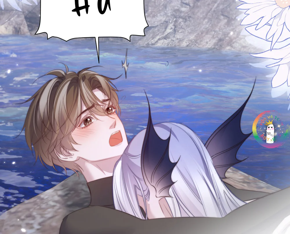 Nhân Ngư Desharow Chapter 129 - Next 