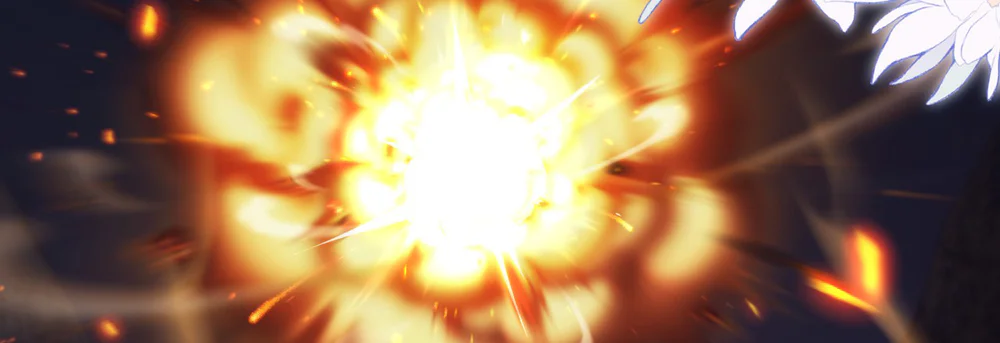 Nhân Ngư Desharow Chapter 129 - Next 