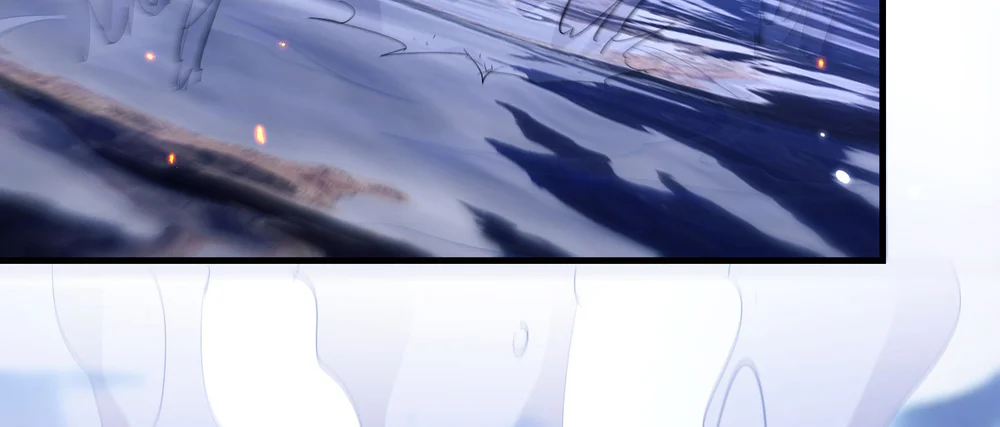 Nhân Ngư Desharow Chapter 129 - Next 