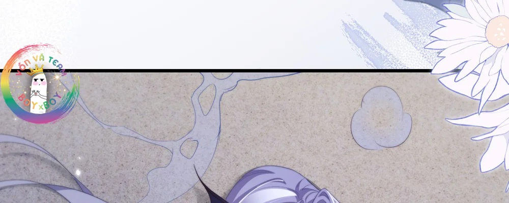 Nhân Ngư Desharow Chapter 129 - Next 