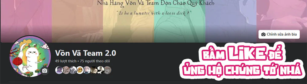 Nhân Ngư Desharow Chapter 129 - Next 