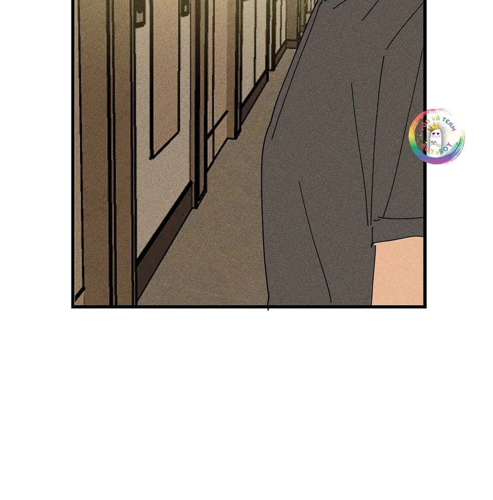 Đàn Anh Dễ Xơi Chapter 14 - Next 