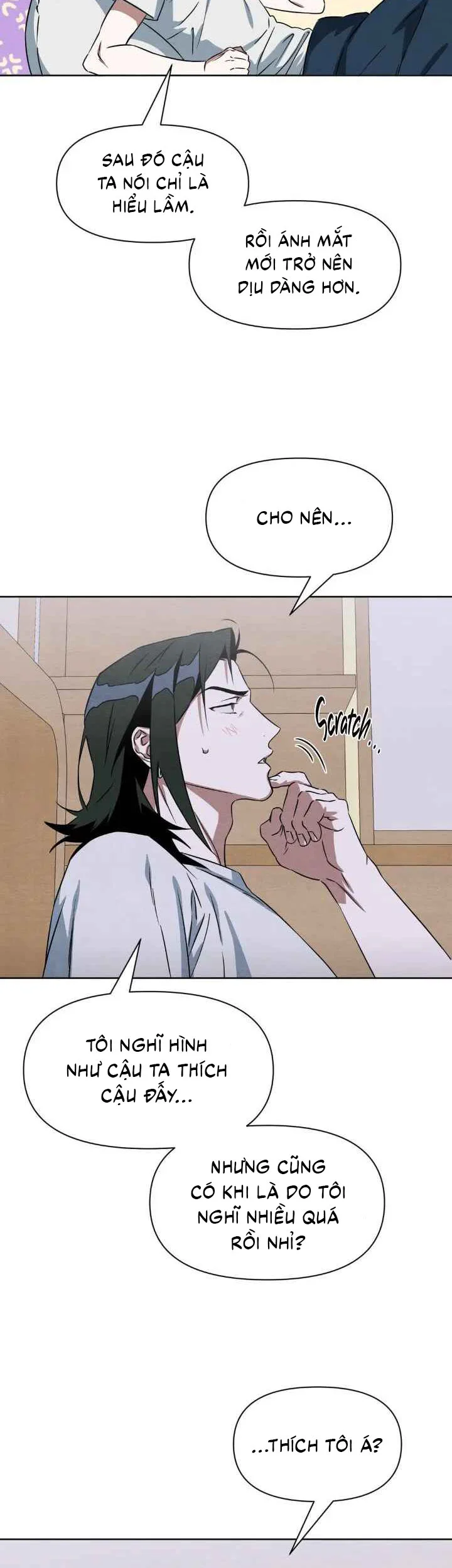 Trung tâm judo tư pháp Chapter 6 - Next Chapter 7 H+++