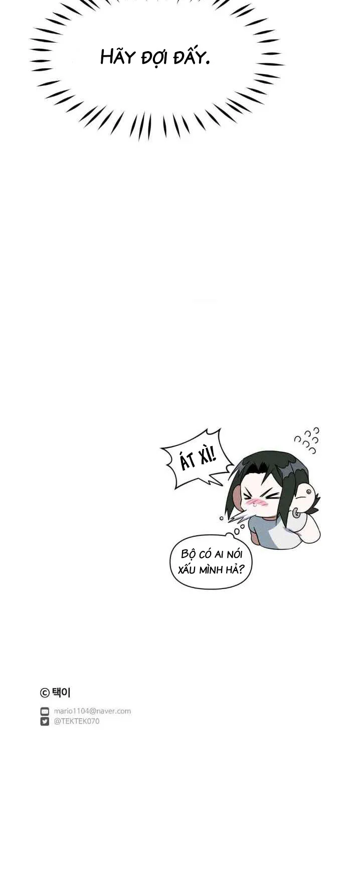 Trung tâm judo tư pháp Chapter 6 - Next Chapter 7 H+++