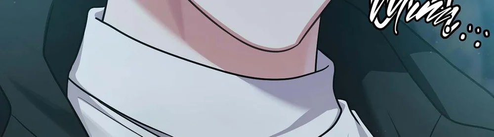 Dù Không Phải Guide Định Mệnh Của Cậu Chapter 35 - Next 