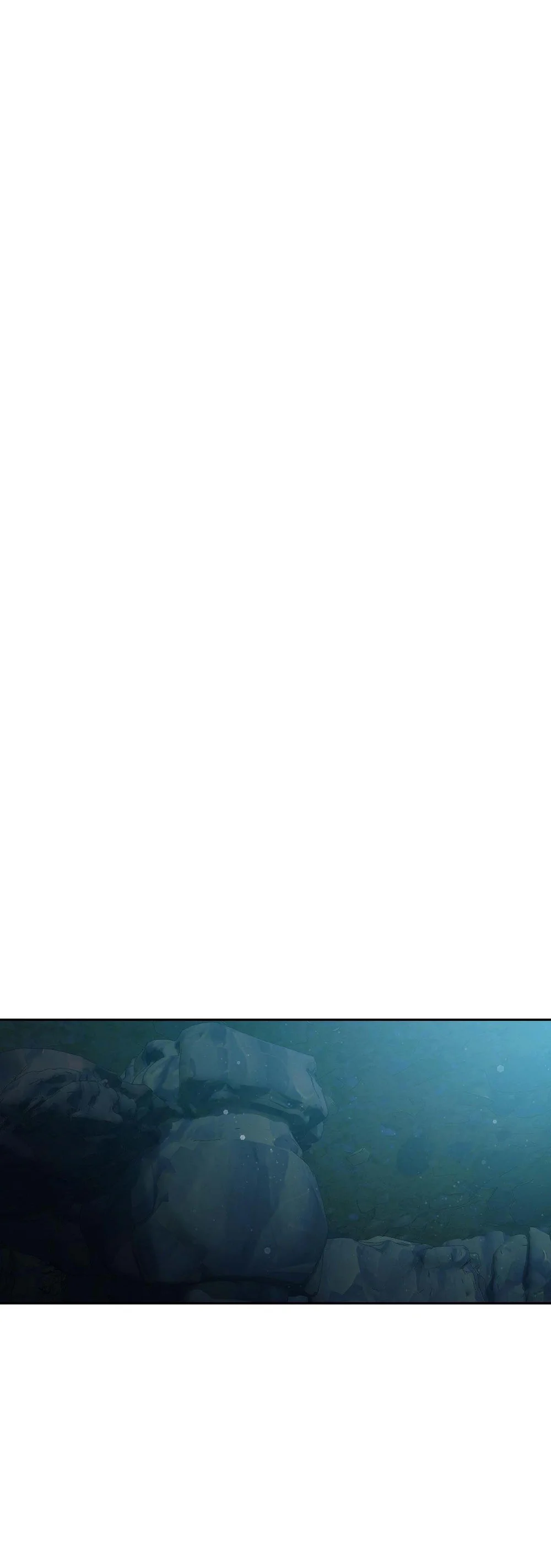 Dù Không Phải Guide Định Mệnh Của Cậu Chapter 35 - Next 