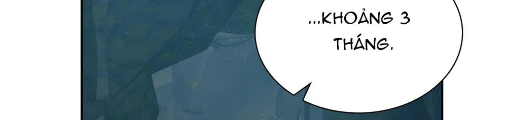 Dù Không Phải Guide Định Mệnh Của Cậu Chapter 35 - Next 