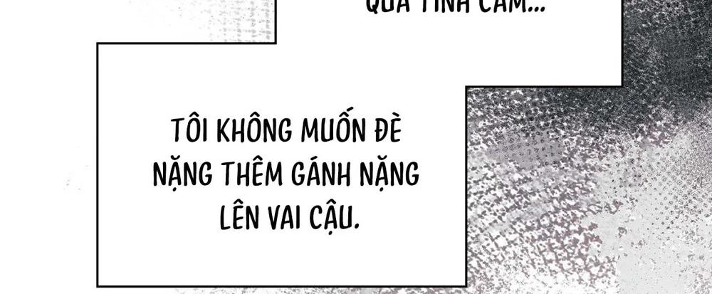 Dù Không Phải Guide Định Mệnh Của Cậu Chapter 35 - Next 